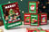 Christmas-Pellet-Building-Block-Toys-1