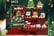 Christmas-Pellet-Building-Block-Toys-4