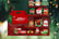 Christmas-Pellet-Building-Block-Toys-5