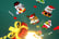 feed_opt_google_Christmas-Pellet-Building-Block-Toys-8