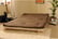 Futon_Open1732821174182