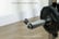 3-In-1-Smith-Machine-with-Dual-Cable-Pulley-System-4