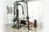 3-In-1-Smith-Machine-with-Dual-Cable-Pulley-System-6