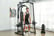 feed_opt_google_3-In-1-Smith-Machine-with-Dual-Cable-Pulley-System-8