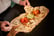 moskito flatbread