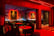 2 or 3 Course Gourmet Dining & Drink For 2 - 4 At Moskito, Glasgow