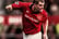 Gary Pallister