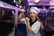 The Polar Express Christmas Train Ride Experience for 2-4 - Edinburgh Waverley Station