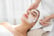 HydraFacial LED Light & RF - Azelia's Aesthetics LDN, Enfield