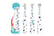 Children's-Electric-Spotted-Dog-Toothbrush-5