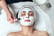 Skin Rejuvenation Treatment with a Mask & Massage Upgrade - Belper