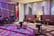 4* Spa Day With Glass Of Prosecco & £10 Lunch Voucher - Crowne Plaza London Docklands (4)