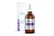 Beverly-Hills-Hyaluronic-Acid-Serum-2