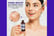 Beverly-Hills-Hyaluronic-Acid-Serum-3