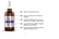 Beverly-Hills-Hyaluronic-Acid-Serum-7