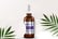 feed_opt_google_Beverly-Hills-Hyaluronic-Acid-Serum-8