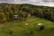 Murrayshall-18th-hole-with-hotel-1-1640x796