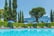 csm_nuove-terme-residence-lago-di-garda-con-piscina-servizi-header_f5b5404527