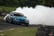 Passenger Drifting Experience - Northampton - 3 to 12 Laps (4)