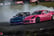 Passenger Drifting Experience - Northampton - 3 to 12 Laps (1)