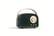 Portable-Mini-Wireless-Retro-Speaker-7