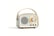 Portable-Mini-Wireless-Retro-Speaker-8