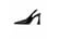 TARGET-Slingback-Kitten-Heel-Shoes-6