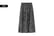 TARGET-Sequin-Maxi-Skirt-3