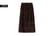 TARGET-Sequin-Maxi-Skirt-4