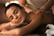 Relax, Revive, Rejuvenate Spa Package  For One/Two - Zen Day Spa - Newry