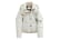 Moncler-Inspired-Women-Long-Sleeves-Loose-Down-Jacket-2