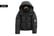 Moncler-Inspired-Women-Long-Sleeves-Loose-Down-Jacket-3