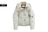 Moncler-Inspired-Women-Long-Sleeves-Loose-Down-Jacket-4