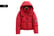 Moncler-Inspired-Women-Long-Sleeves-Loose-Down-Jacket-5