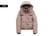 Moncler-Inspired-Women-Long-Sleeves-Loose-Down-Jacket-6