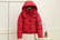 feed_opt_google_Moncler-Inspired-Women-Long-Sleeves-Loose-Down-Jacket-8