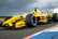 Jordan EJ12 F1 Suzuka Legend Experience