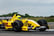 Jordan EJ12 F1 Suzuka Legend Experience