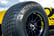 Jordan EJ12 F1 Suzuka Legend Experience