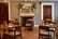 gorse-hill-restaurant-view_standard