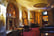 argyll hotel bar