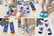 5pcs-Stitch-Inspired-Cartoon-Socks-1