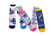 5pcs-Stitch-Inspired-Cartoon-Socks-2