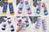 5pcs-Stitch-Inspired-Cartoon-Socks-4