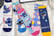 feed_opt_google_5pcs-Stitch-Inspired-Cartoon-Socks-5