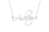 925-Sterling-Silver-Personalised-Name-Necklace-4