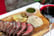 2 Course Latin American Dining with Drink for 2-4 - El Santo - Glasgow