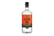 Langley's Old Tom Small Batch Gin 47% 70cl