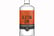 Langley's Old Tom Small Batch Gin 47% 70cl