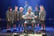 334982_Matilda The Musical_ September 2022_ Orange Team_2022 RT